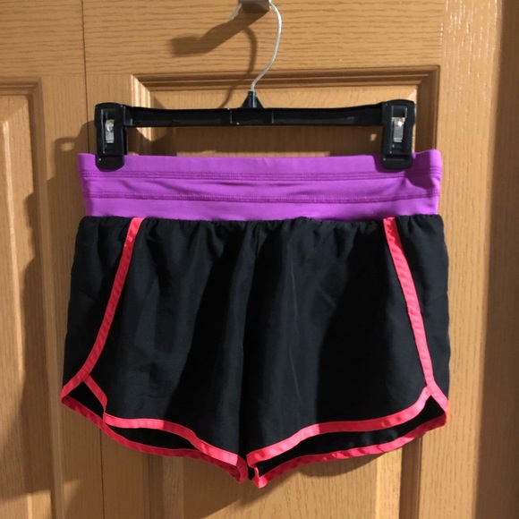 tek gear Pants - 5/$20 Athletic shorts small